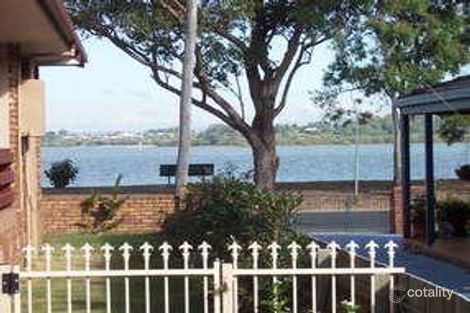 Property photo of 61 Welsby Parade Bongaree QLD 4507