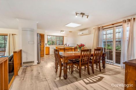 Property photo of 6 Kilburn Crescent Frankston VIC 3199