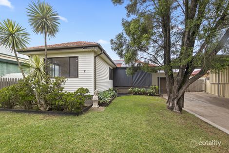 21 Andrew St, Singleton, NSW 2330