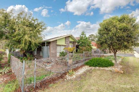 8 Orlando St, Eaglehawk, VIC 3556