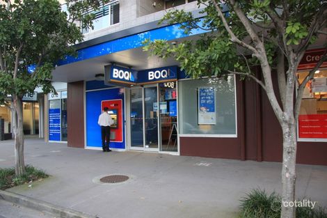 6/220 Varsity Pde, Varsity Lakes, QLD 4227