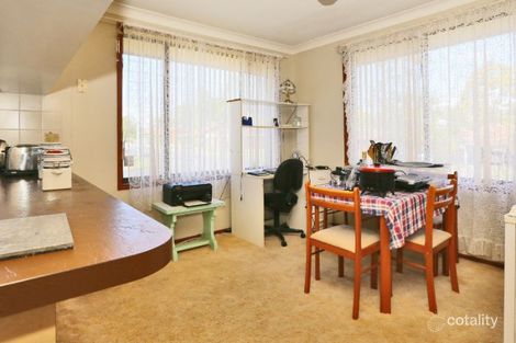 Property photo of 74A Thompsons Road Coffs Harbour NSW 2450