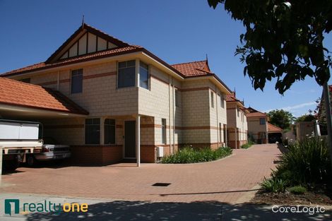 Property photo of 1 Byers Road Midland WA 6056