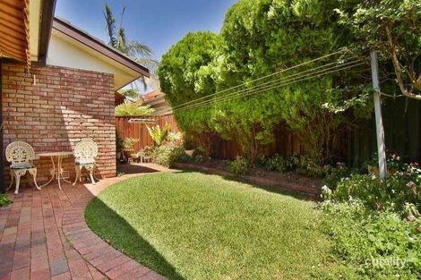 Property photo of 4/77 Caringbah Road Caringbah NSW 2229
