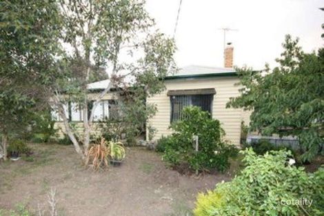 Property photo of 17 Vaughan Street Raglan VIC 3373