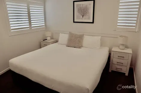 1/9 Albert St, Noosaville, QLD 4566