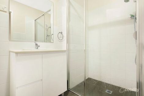 Property photo of 22/11 Atchison Street Wollongong NSW 2500