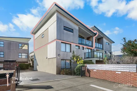 Property photo of 22/836 Pascoe Vale Road Glenroy VIC 3046