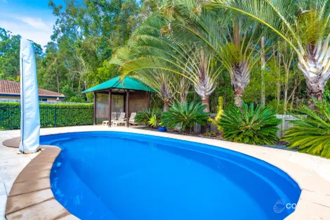 13 Parkview Ct, Tewantin, QLD 4565