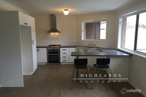 96 Main St, Mittagong, NSW 2575