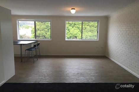 Property photo of 96 Main Street Mittagong NSW 2575