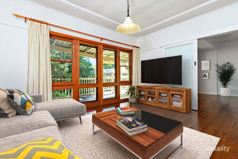 12 Curzon Rd, New Lambton, NSW 2305