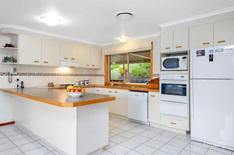 Property photo of 19 Camelot Close Kirkham NSW 2570
