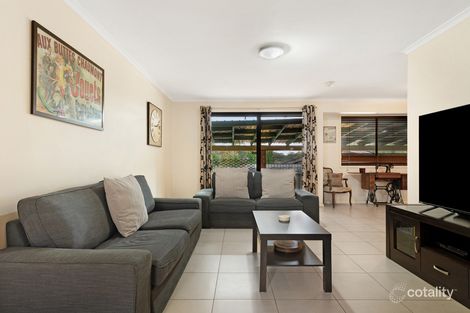 Property photo of 13 Delage Place Ingleburn NSW 2565