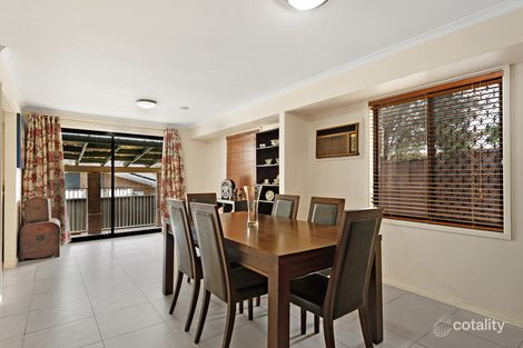 Property photo of 13 Delage Place Ingleburn NSW 2565