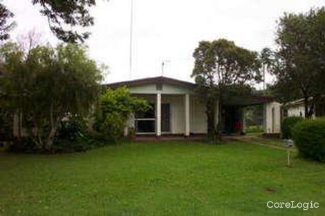 Property photo of 13 Jean Close Woree QLD 4868