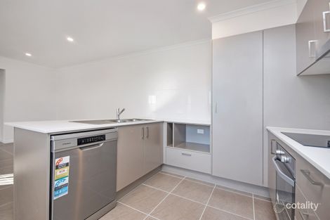Property photo of 1/15 Galatea Street Burpengary QLD 4505