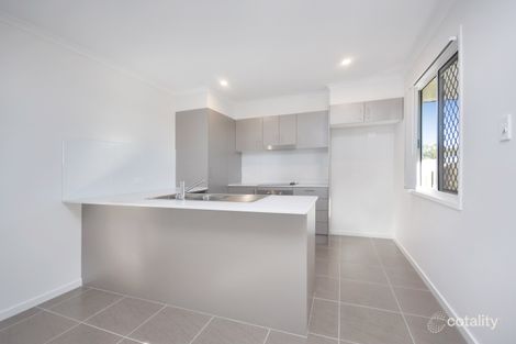 Property photo of 1/15 Galatea Street Burpengary QLD 4505
