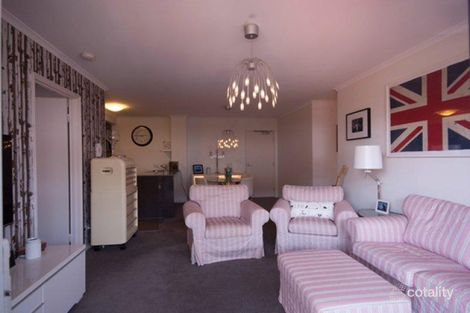 56/189 Swansea St E, East Victoria Park, WA 6101