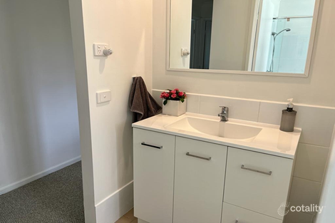 Property photo of 7 Cassandra Place Bowral NSW 2576