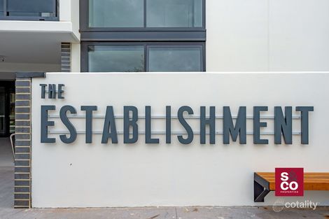 610/90 Swain St, Gungahlin, ACT 2912