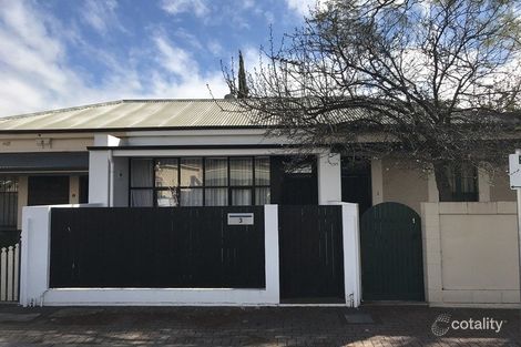3 Hall St, Norwood, SA 5067