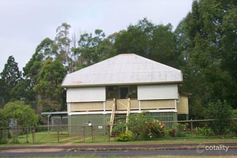 10 Ascham St, Ravenshoe, QLD 4888