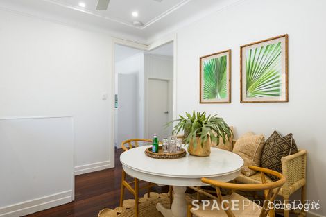 Property photo of 53 Tarana Street Camp Hill QLD 4152