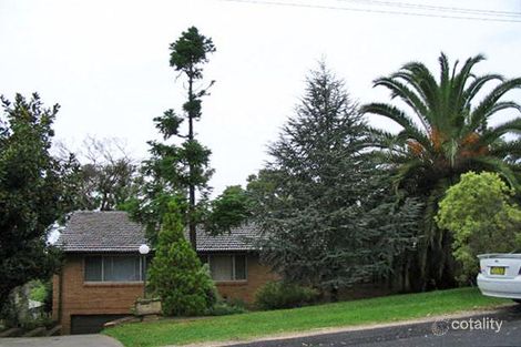 67 Birdwood Ave, Winmalee, NSW 2777