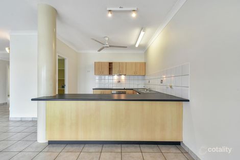Property photo of 5/18 Tipperary Court Stuart Park NT 0820