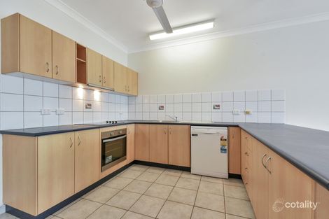 Property photo of 5/18 Tipperary Court Stuart Park NT 0820