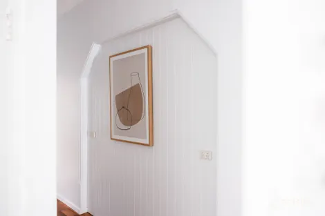 Property photo of 4 Samuel Street Tempe NSW 2044