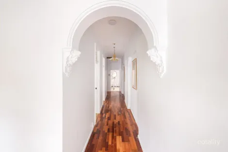 Property photo of 4 Samuel Street Tempe NSW 2044