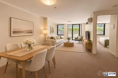 2/63 Dorcas St, South Melbourne, VIC 3205