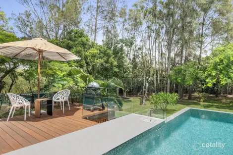 Property photo of 32 North Head Road New Brighton NSW 2483