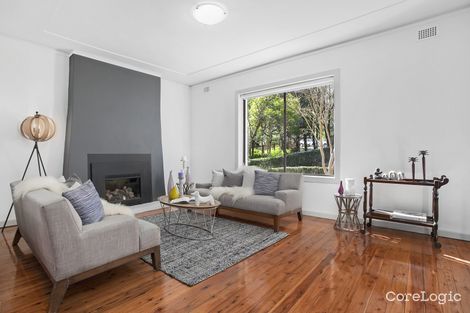Property photo of 20 Hampden Road Pennant Hills NSW 2120