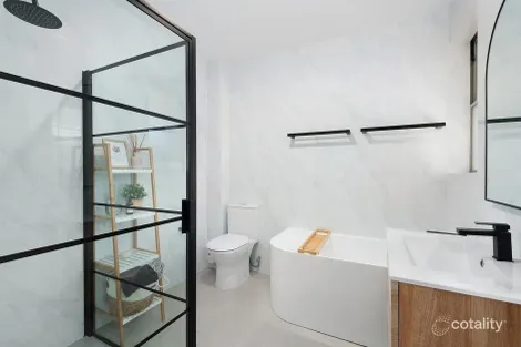 Property photo of 9/8-10 Adelaide Street West Ryde NSW 2114