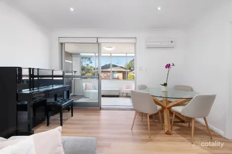 Property photo of 9/8-10 Adelaide Street West Ryde NSW 2114