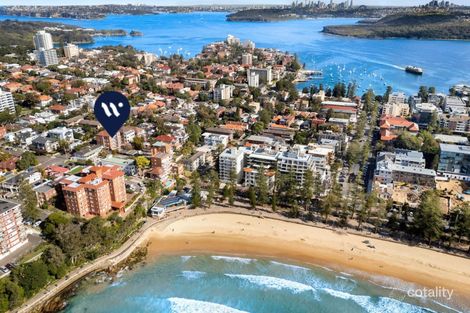 Property photo of 4/27 Cliff Street Manly NSW 2095