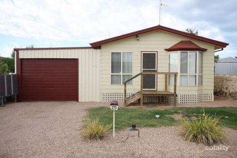 62a Clara St, Wallaroo, SA 5556