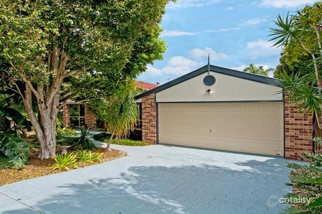 Property photo of 5-7 Gareth Court Cornubia QLD 4130