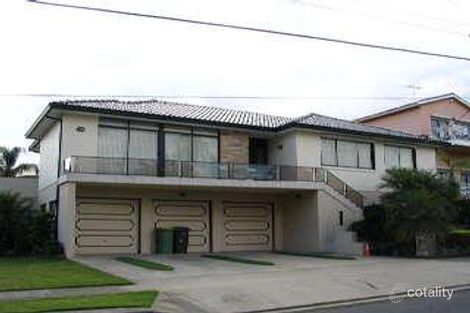 40 Silverwater Cres, Lansvale, NSW 2166