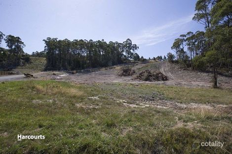 66 North Huon Rd, Ranelagh, TAS 7109