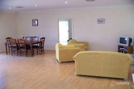 Property photo of 25 Bluepoint Way Aldinga Beach SA 5173