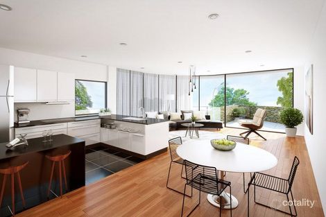 Property photo of 2/73 Oaks Avenue Dee Why NSW 2099