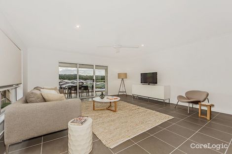 23 Adelaide Cres, Ormeau Hills, QLD 4208