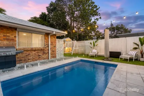 2/57 Covent Gardens Way, Banora Point, NSW 2486