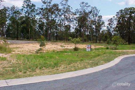 Property photo of 2-6 Christopher Place Jimboomba QLD 4280