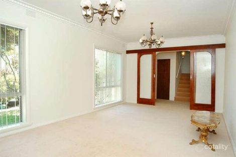Property photo of 2 Tasma Street Ascot Vale VIC 3032
