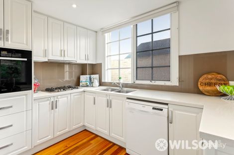 Property photo of 2B Garden Street Elsternwick VIC 3185